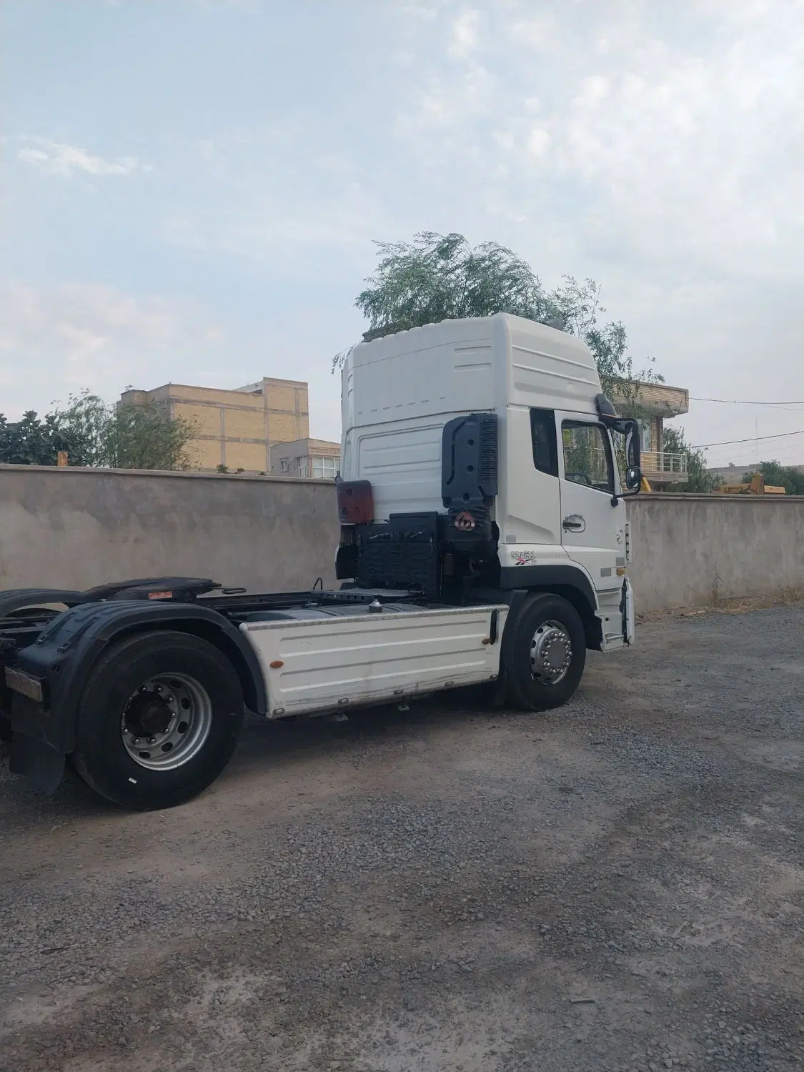 البرز|خودرو سنگین|میاندوآب, |دیوار
