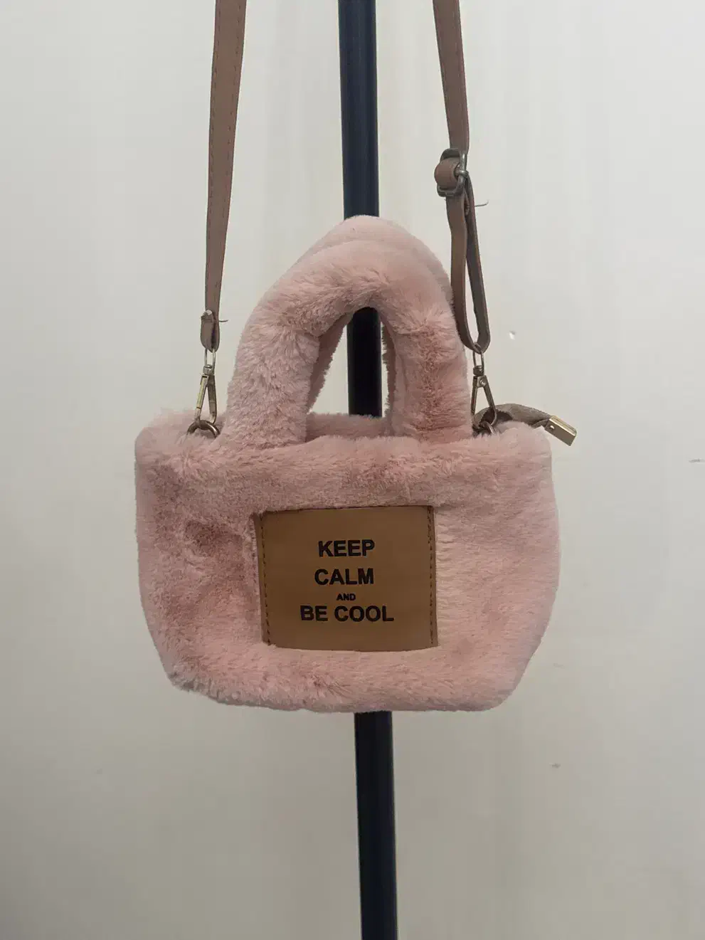 کیف|کیف، کفش، کمربند|تهران, امیریه|دیوار