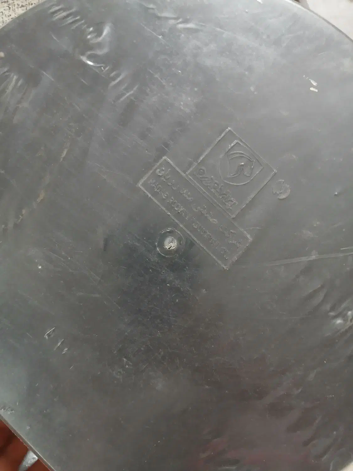 جک پژو نو|قطعات یدکی و لوازم جانبی|تهران, خانی آباد نو شمالی|دیوار