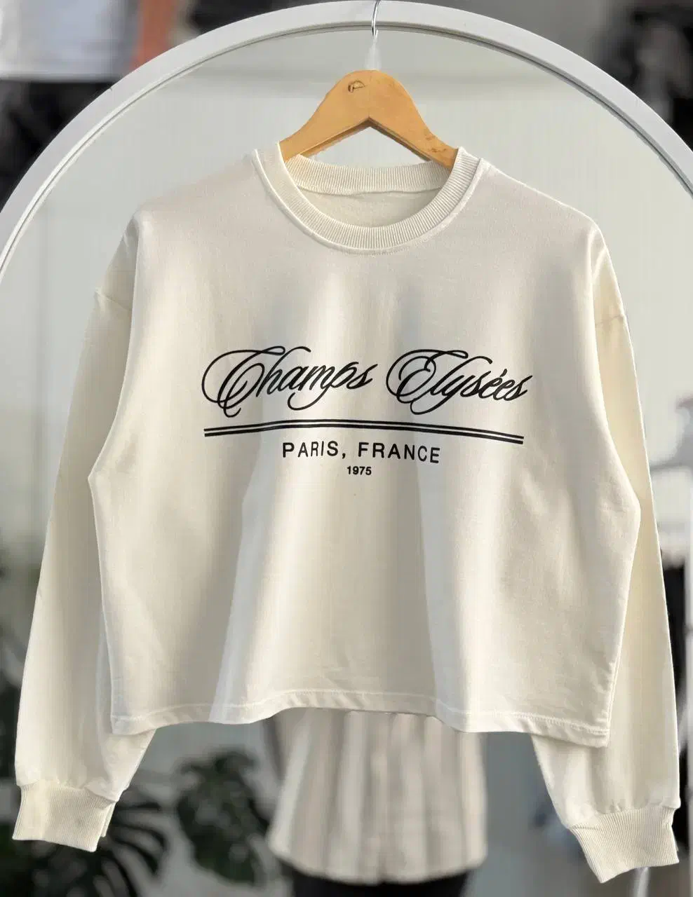 دورس کراپ برند کَت نا|لباس|بندرعباس, |دیوار