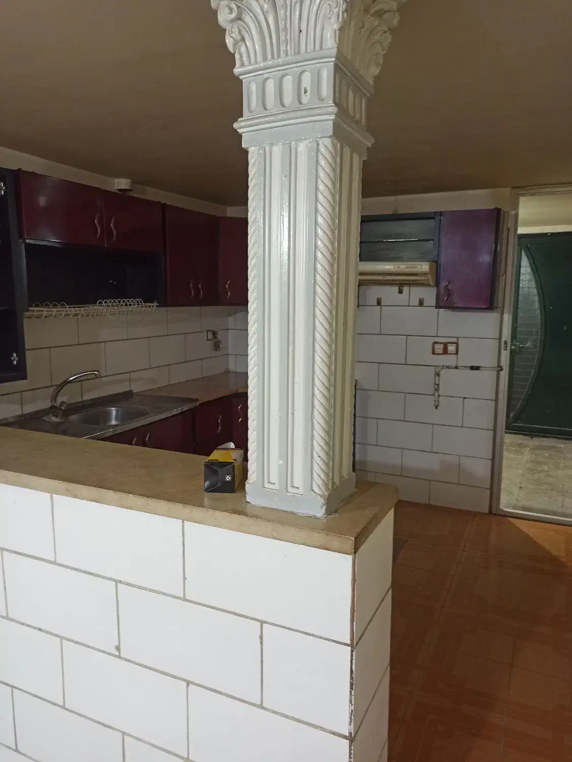 خانه دوبلکس اجاره|اجارهٔ خانه و ویلا|کرمان, |دیوار