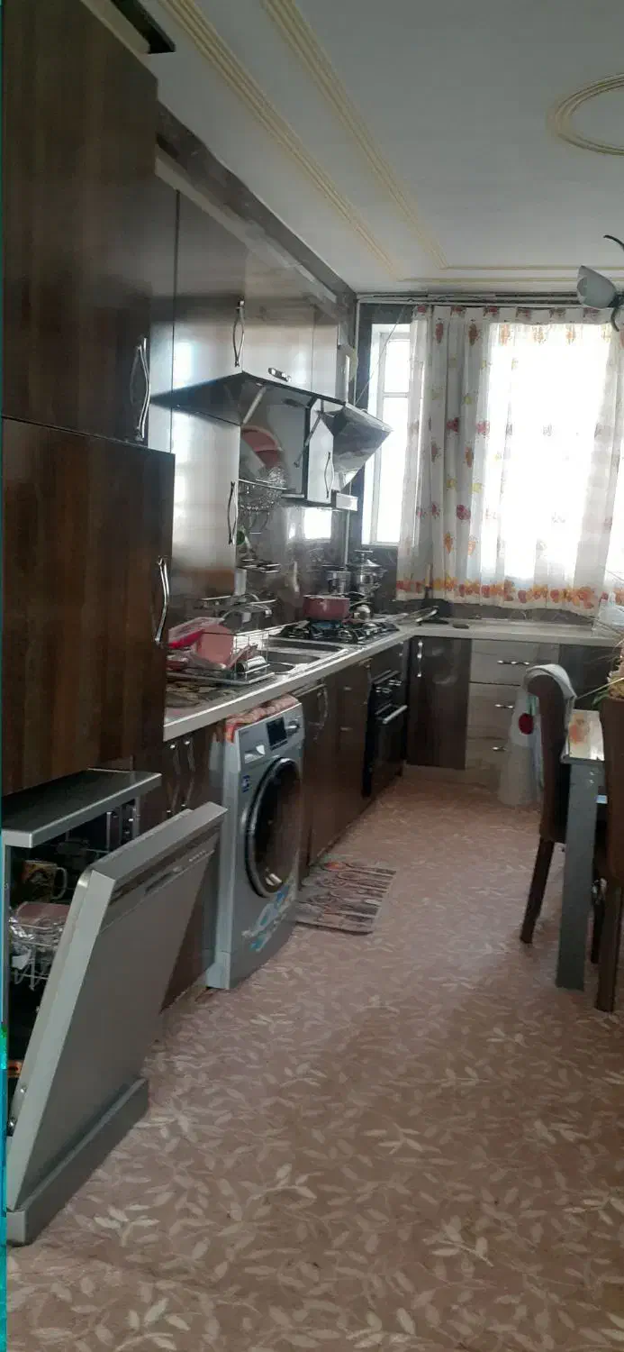 فروش منزل ویلای رئیسی ۲۹ جنوبی ۲|فروش خانه و ویلا|کرمان, |دیوار