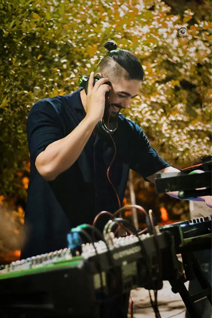 دیجی|خدمات پذیرایی، مراسم|دزفول, |دیوار