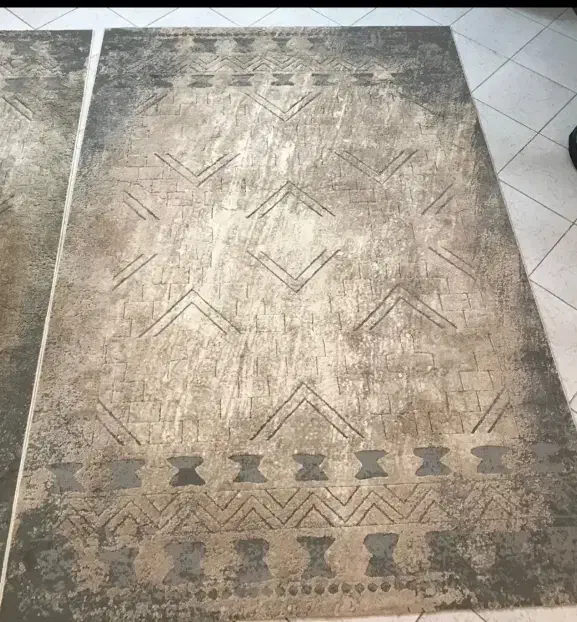 پتینه۶متری و کودک|فرش|مشهد, موسوی قوچانی|دیوار