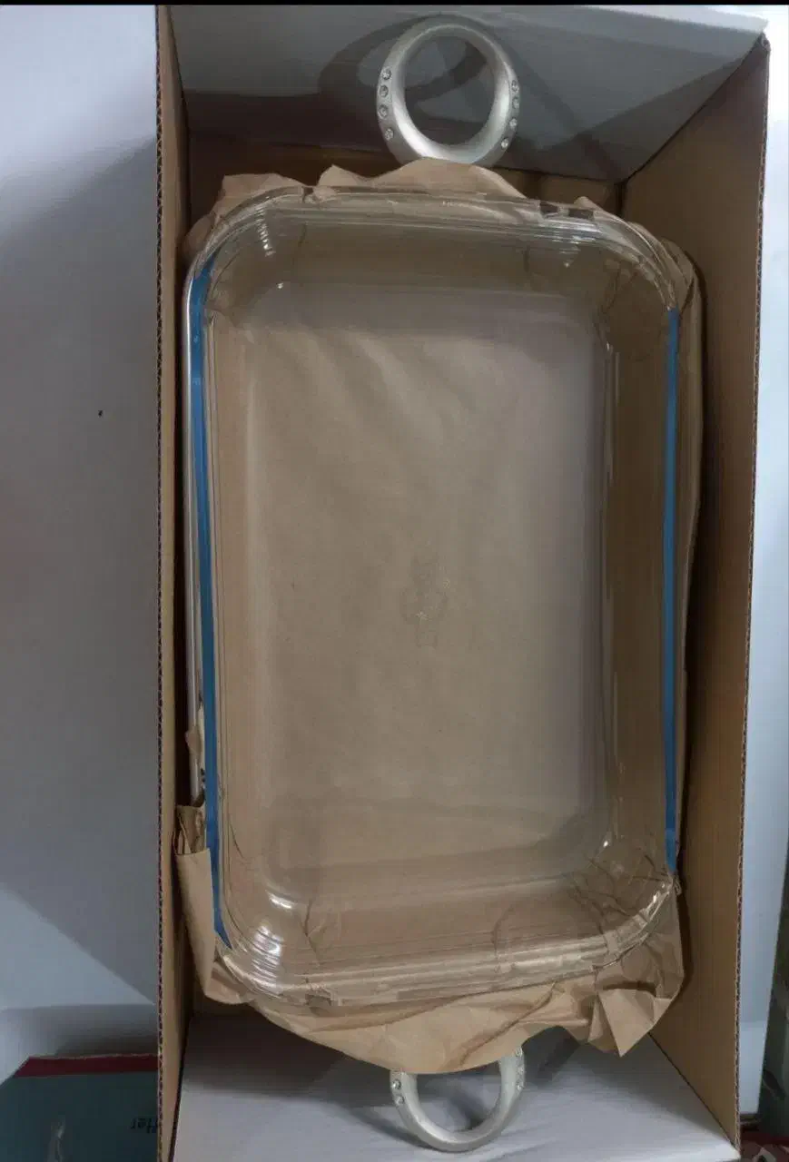 سوفله خوری Unihome|ظروف سرو و پذیرایی|اسلامشهر, شهرک قائمیه|دیوار