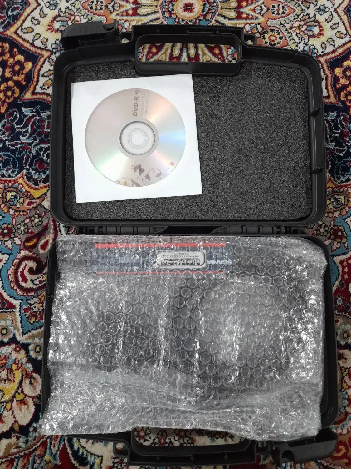 دیاگ اسکانیا|قطعات یدکی و لوازم جانبی|لامرد, |دیوار