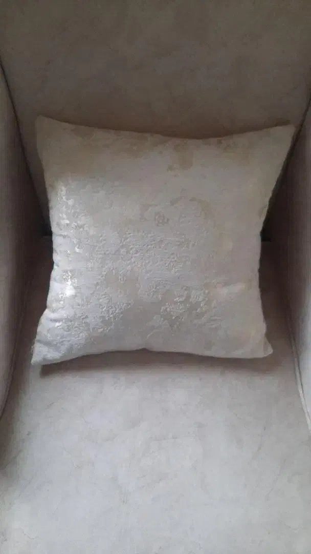 کوسن مبل|رختخواب، بالش، پتو|خرمآباد, |دیوار