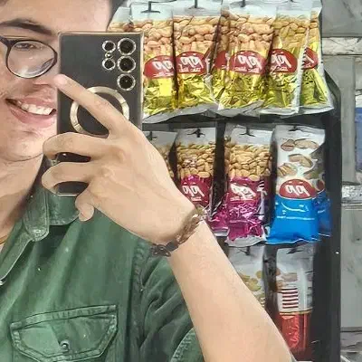 S23ULTRA|موبایل|کلاله, |دیوار