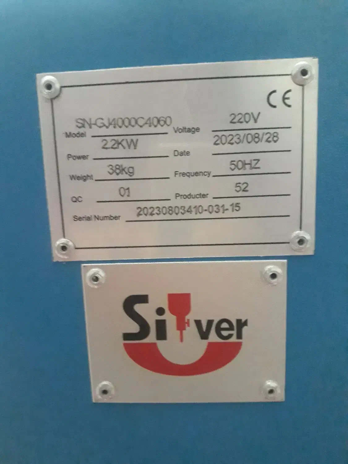 اتو پرس|ماشینآلات صنعتی|قرچک, باقرآباد|دیوار