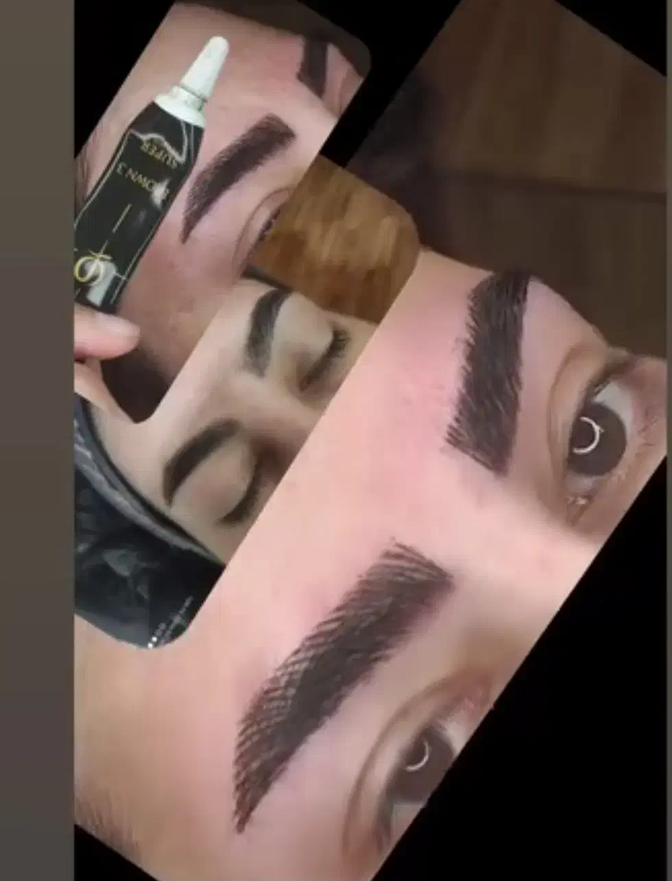 ارائه کلیه خدمات زیبایی با کادری مجرب و حرفه ای|خدمات آرایشگری و زیبایی|صباشهر, |دیوار