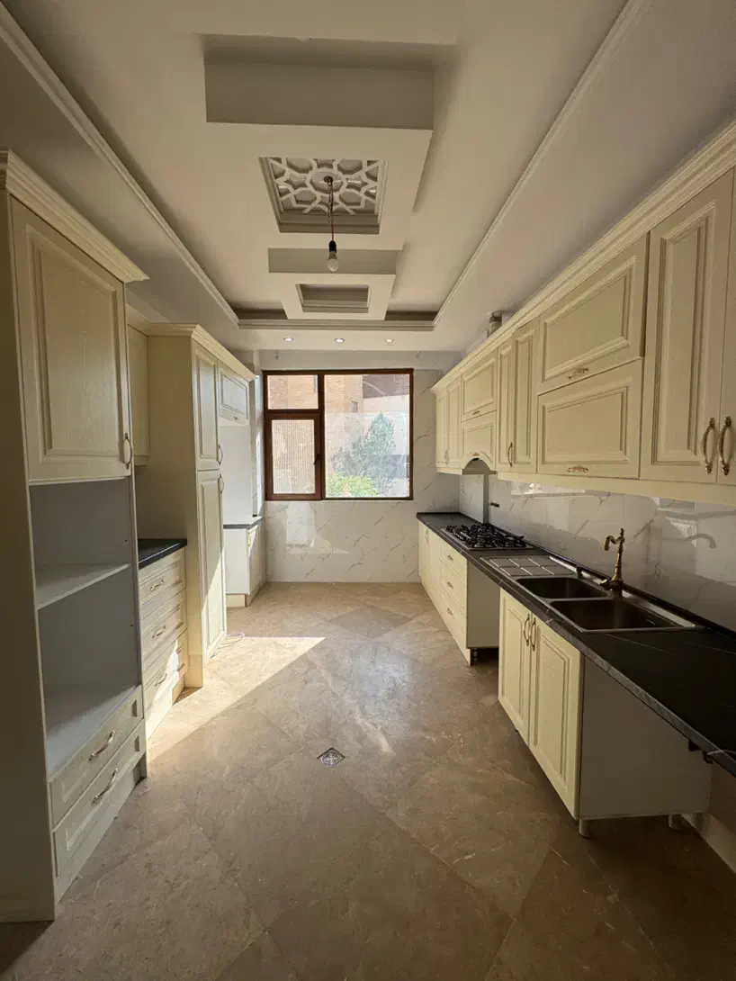 ۱۸۵ متر ۳ خواب رهن کامل قابل تبدیل|اجارهٔ آپارتمان|لواسان, |دیوار