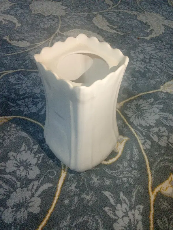 گلدان|گل مصنوعی|مشهد, هفده شهریور|دیوار