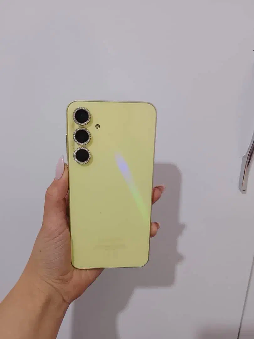 گوشی|موبایل|تبریز, |دیوار