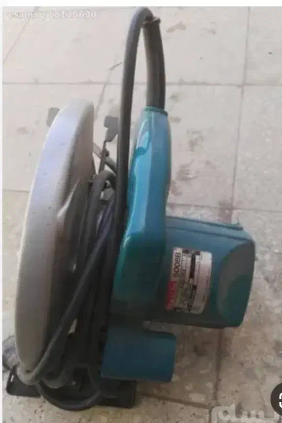 دستگاه اصلی و قدیمی|ابزارآلات|گناباد, |دیوار