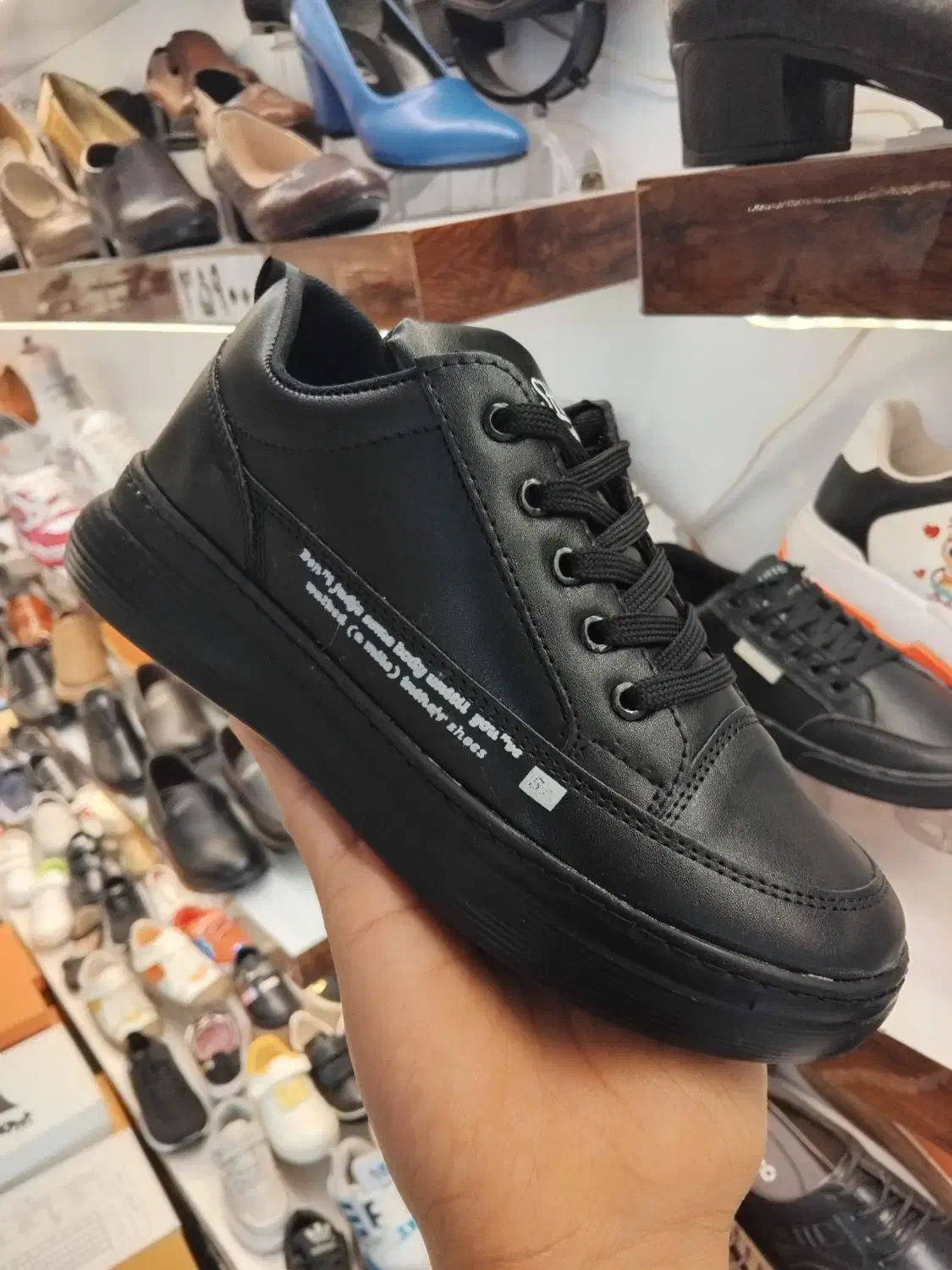 ۷۴۵۰۰۰|حراج|قم, نوبهار|دیوار