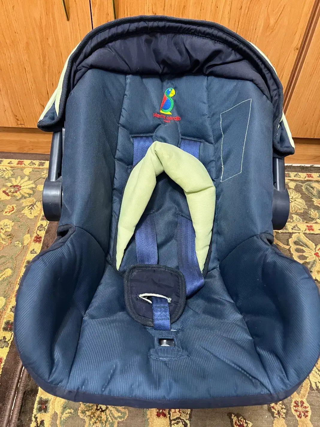 صندلی ماشین کودک|تخت و صندلی بچه|تهران, زرگنده|دیوار