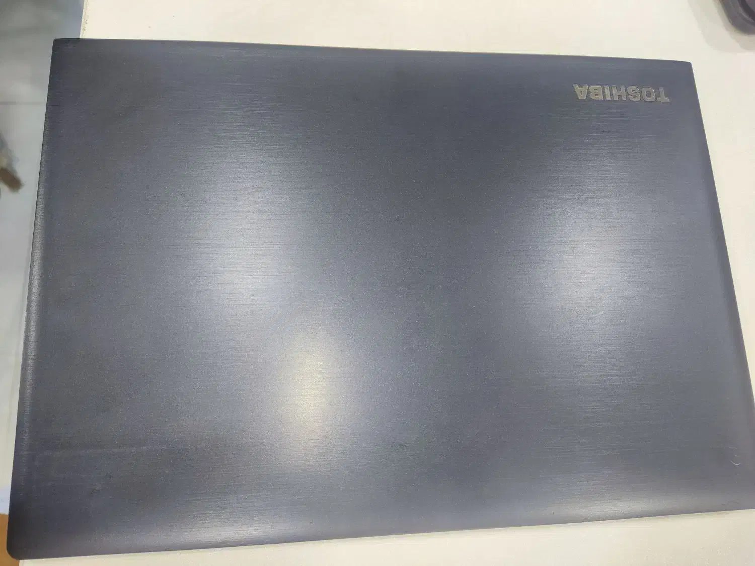 توشیبا|رایانه همراه|بوشهر, |دیوار