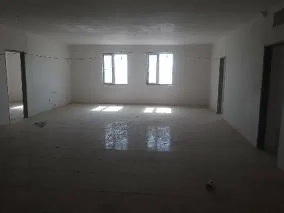 آپارتمان واقع درشهر مهستان (شهر جدید هشتگرد)|فروش آپارتمان|هشتگرد, باغشهر|دیوار