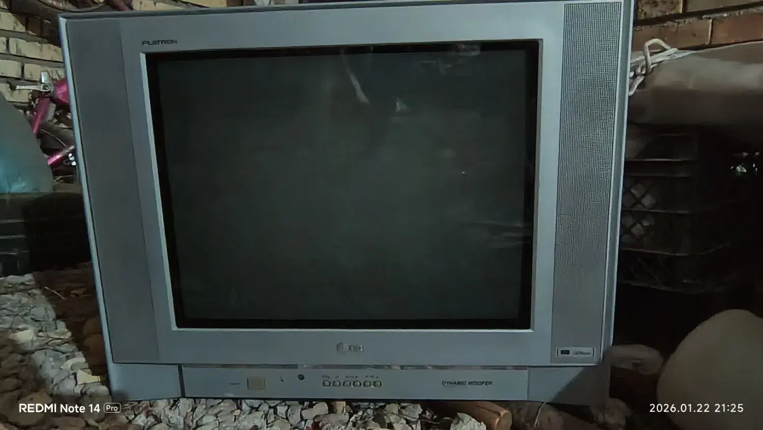 تلویزیون ال جی|تلویزیون و پروژکتور|سنگدوین, |دیوار