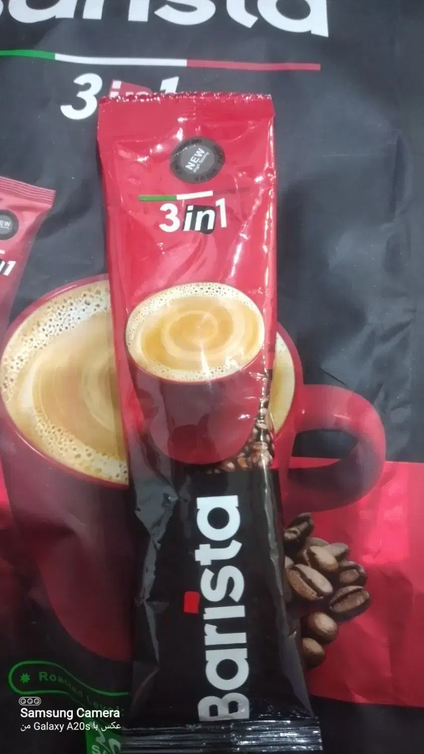 قهوه( کاپتشینو)|خوردنی و آشامیدنی|کارون, |دیوار