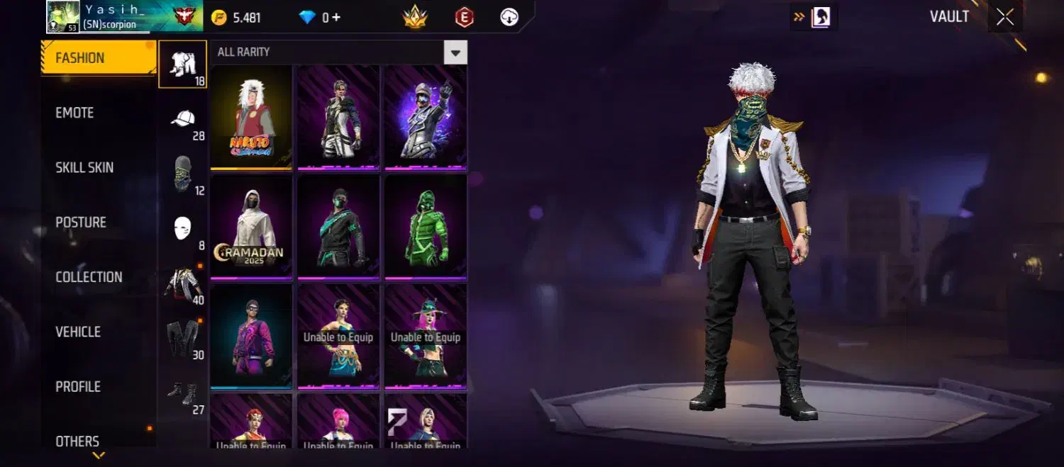 اکانت مفت|کنسول، بازی ویدئویی و آنلاین|مشهد, انصار|دیوار