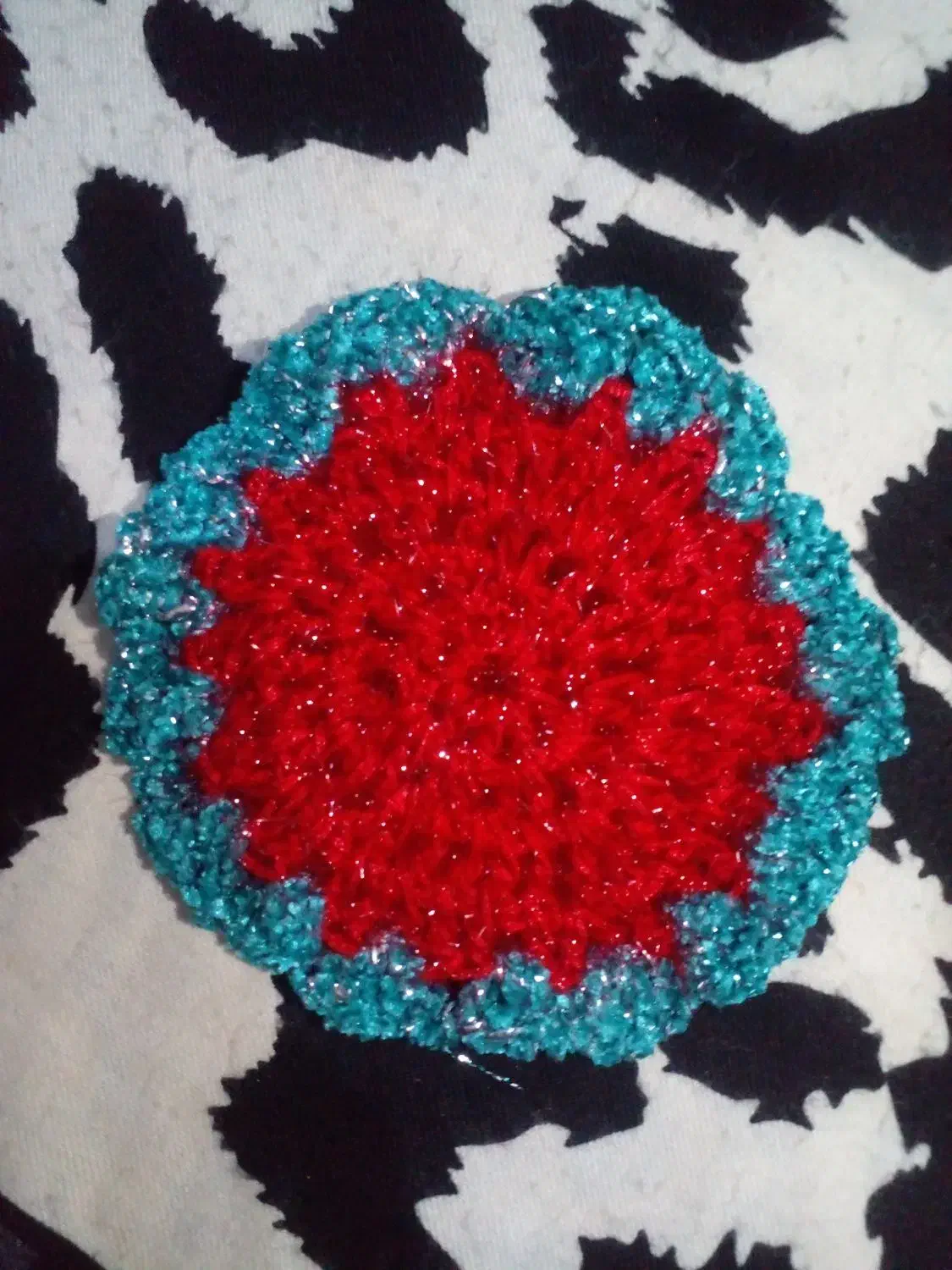 لیف و اسکاج|لوازم حمام|اردبیل, |دیوار