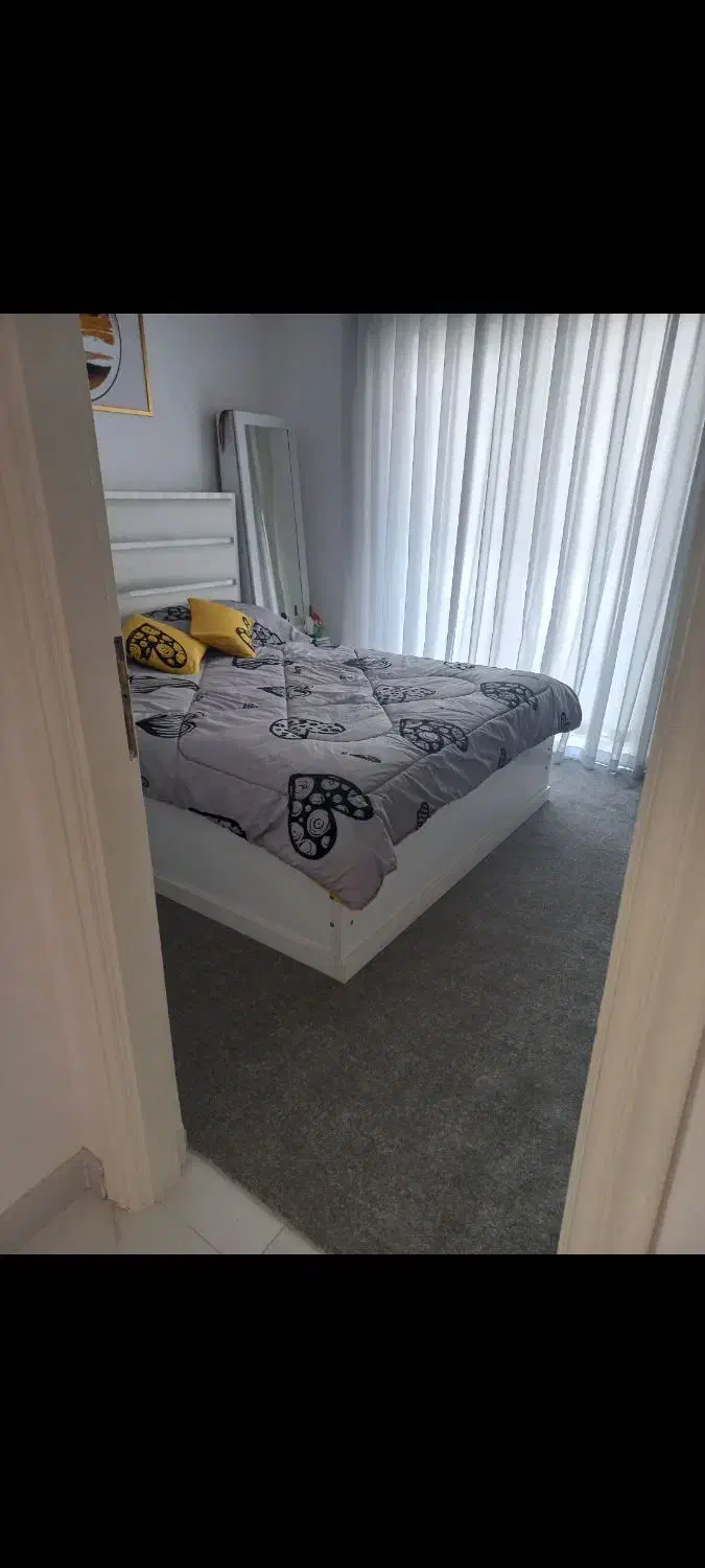 روتختی|سرویس روتختی|گنبد کاووس, |دیوار