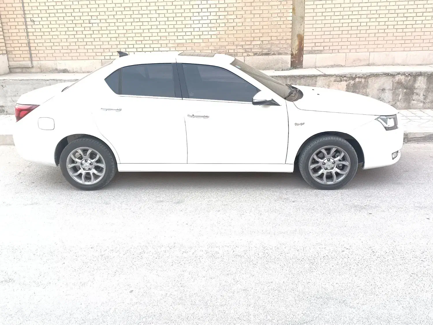 دنااتومات آبشنال|خودرو سواری و وانت|بوشهر, |دیوار