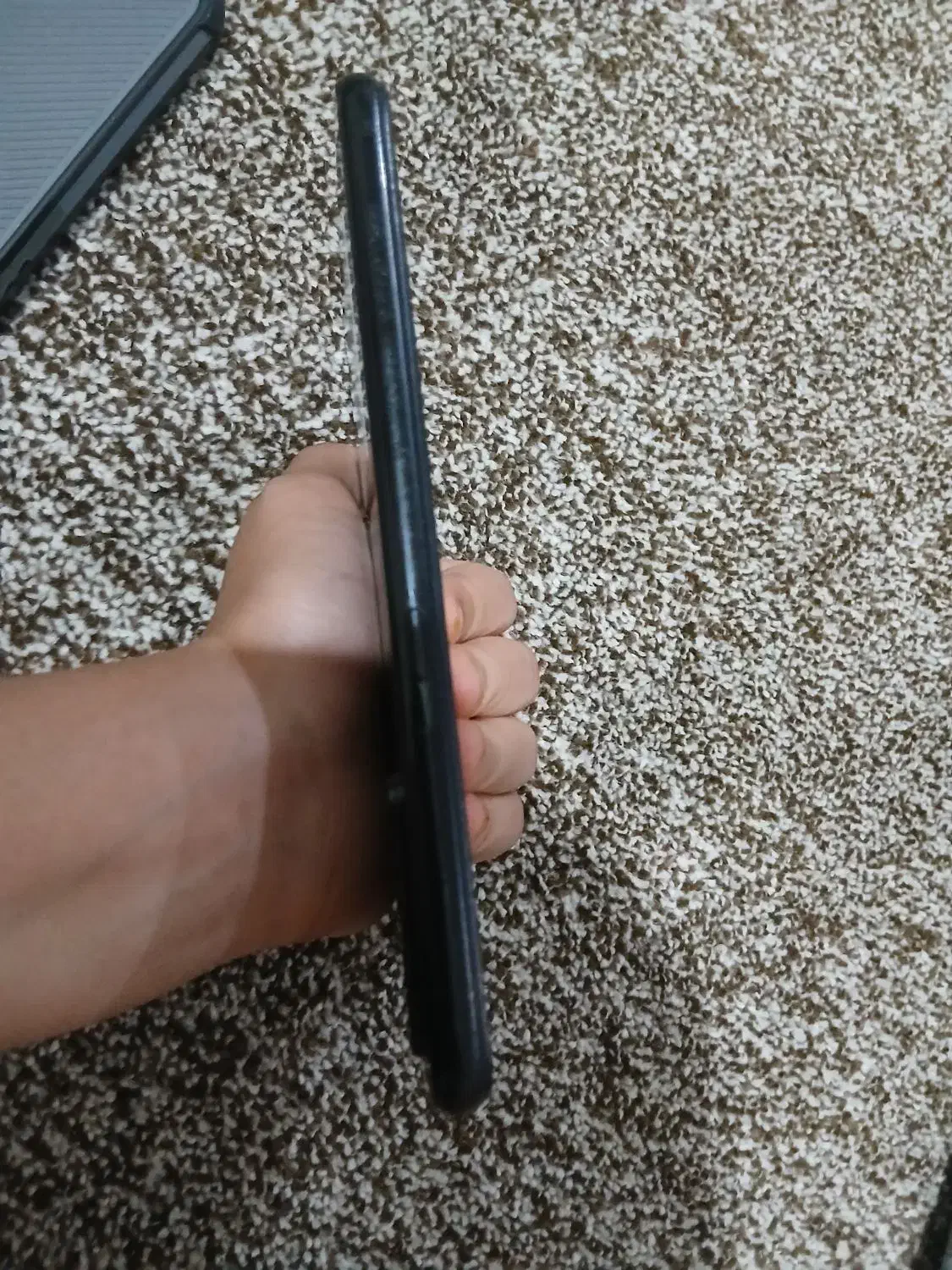 گوشی شیائومی نوت 8|موبایل|بوشهر, |دیوار