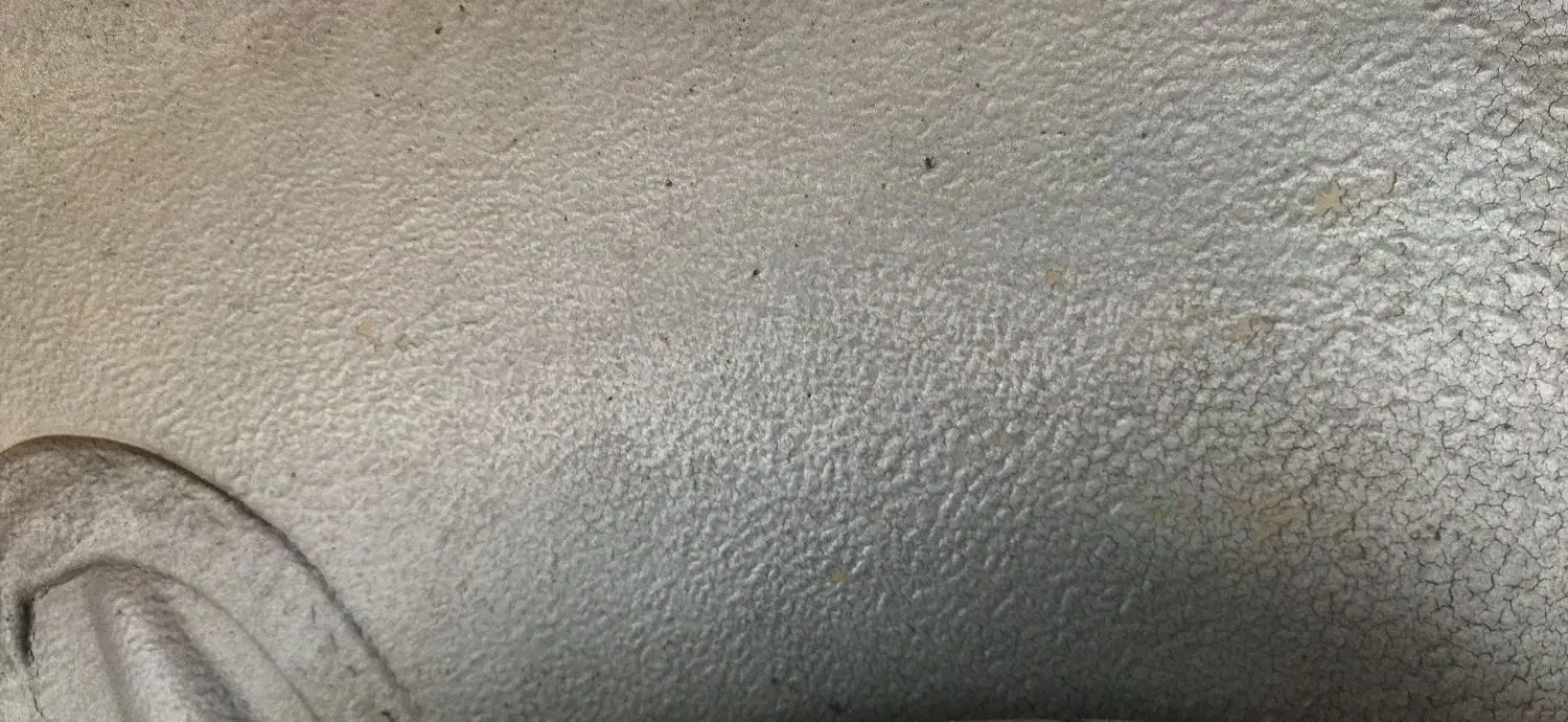 پارس elxموتور زانتیا|خودرو سواری و وانت|رشت, لاکان|دیوار