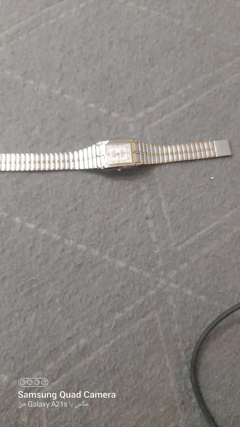 ساعت مردانه|ساعت|قم, میدان نو|دیوار