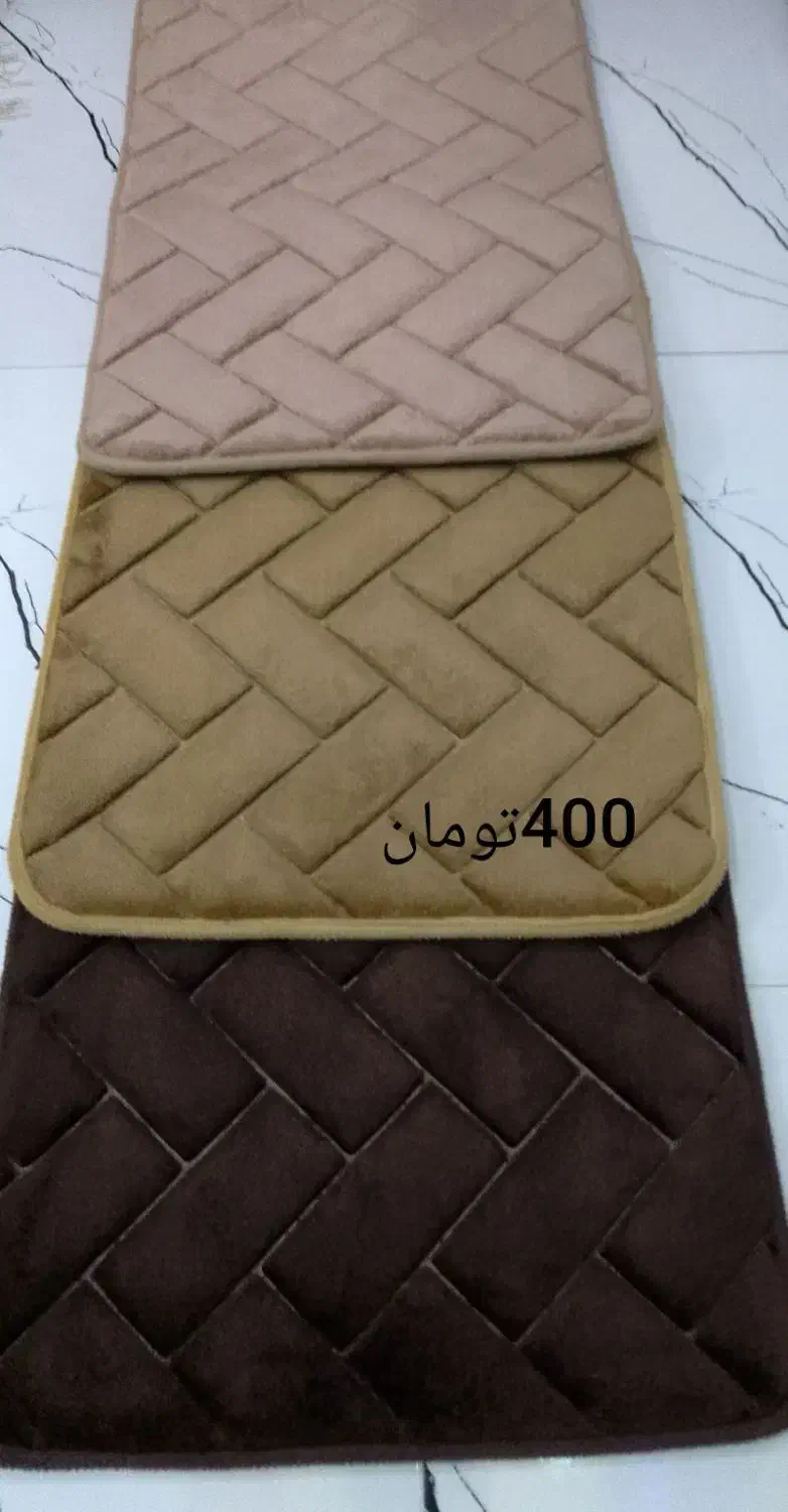 پادری|پادری|مشگین شهر, |دیوار