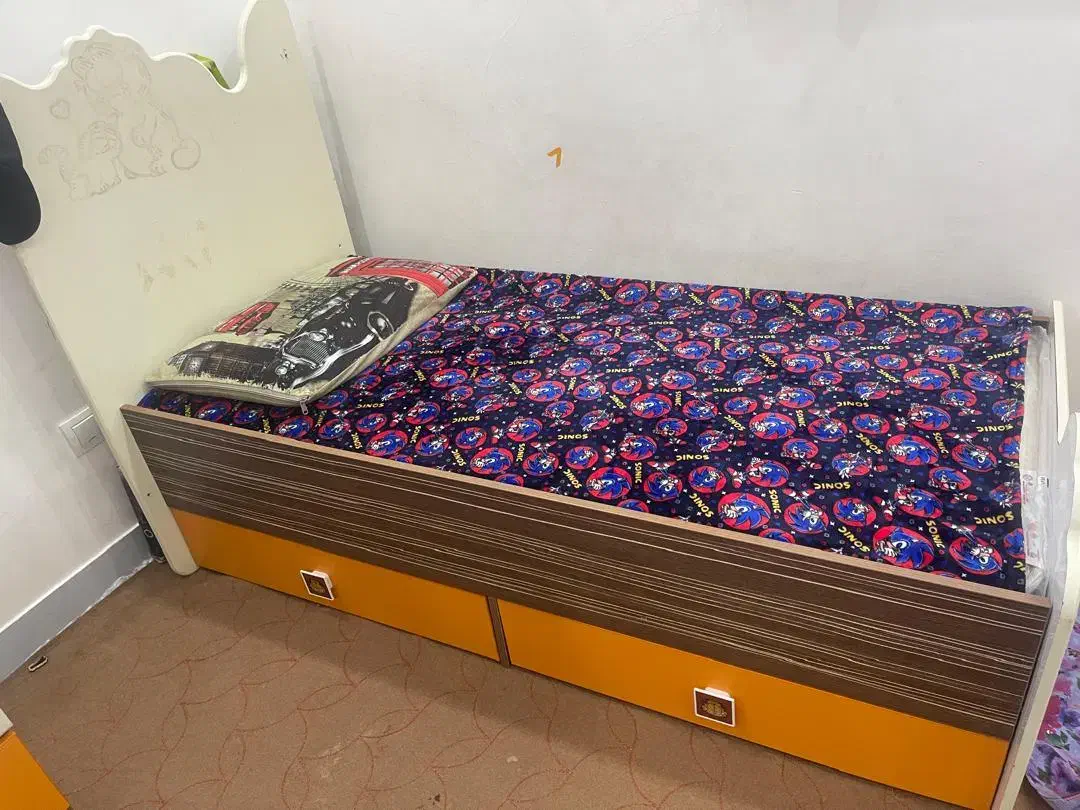 خونه میخام ریشهر یا سرتل|اجارهٔ آپارتمان|بوشهر, |دیوار