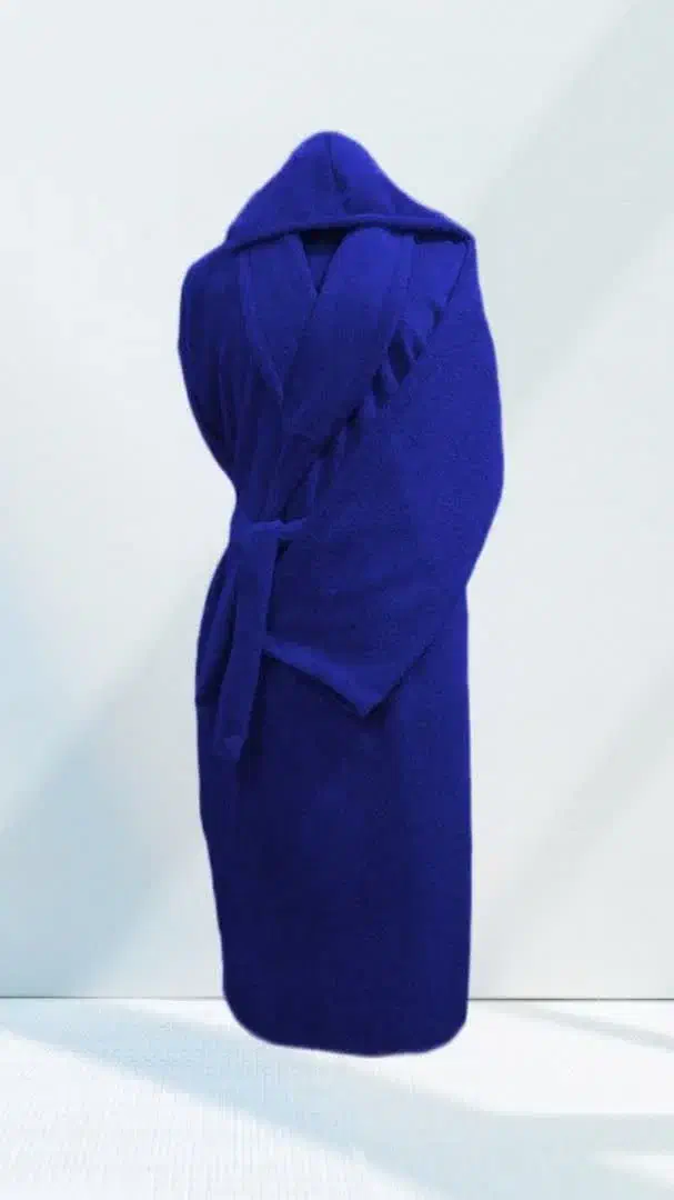 حوله رنگ کاربنی|لباس|اهواز, گیت بوستان|دیوار