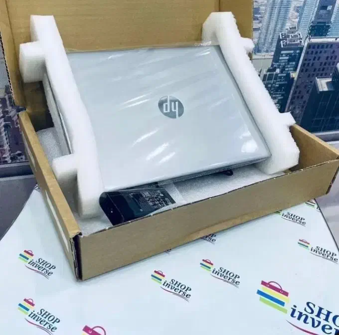 بزرگترین مرجع تخصصی لپتاپ های استوک و اکبند|رایانه همراه|تهران, میرداماد|دیوار