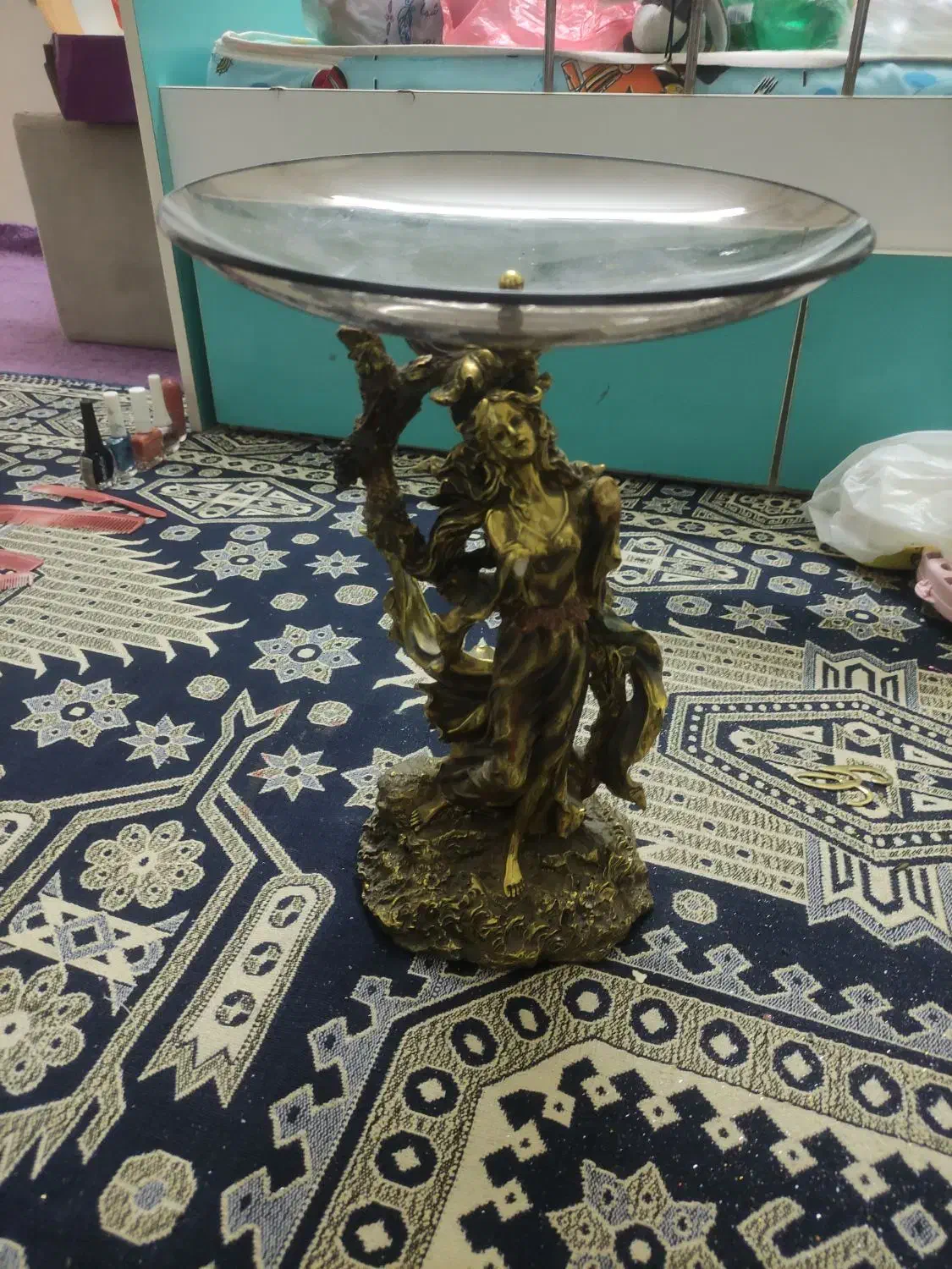 ظروف پزیرایی|ظروف سرو و پذیرایی|تهران, گرگان|دیوار