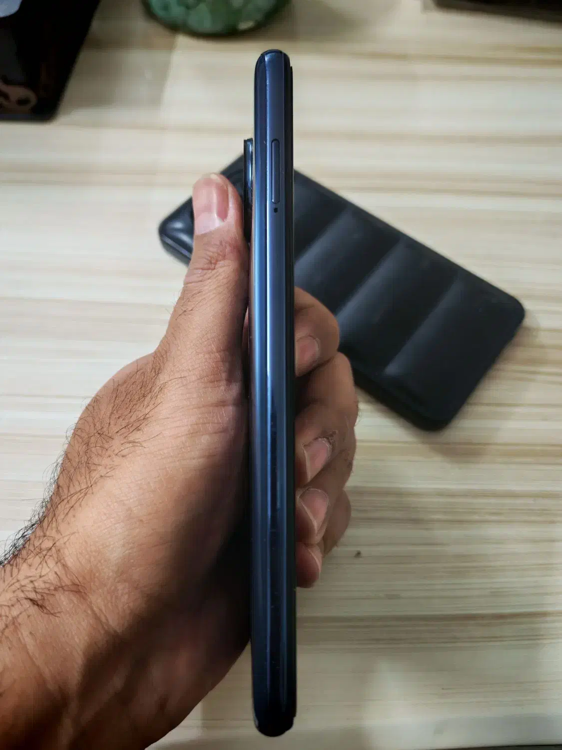 poco x3 nfc|موبایل|نیشابور, تختی|دیوار