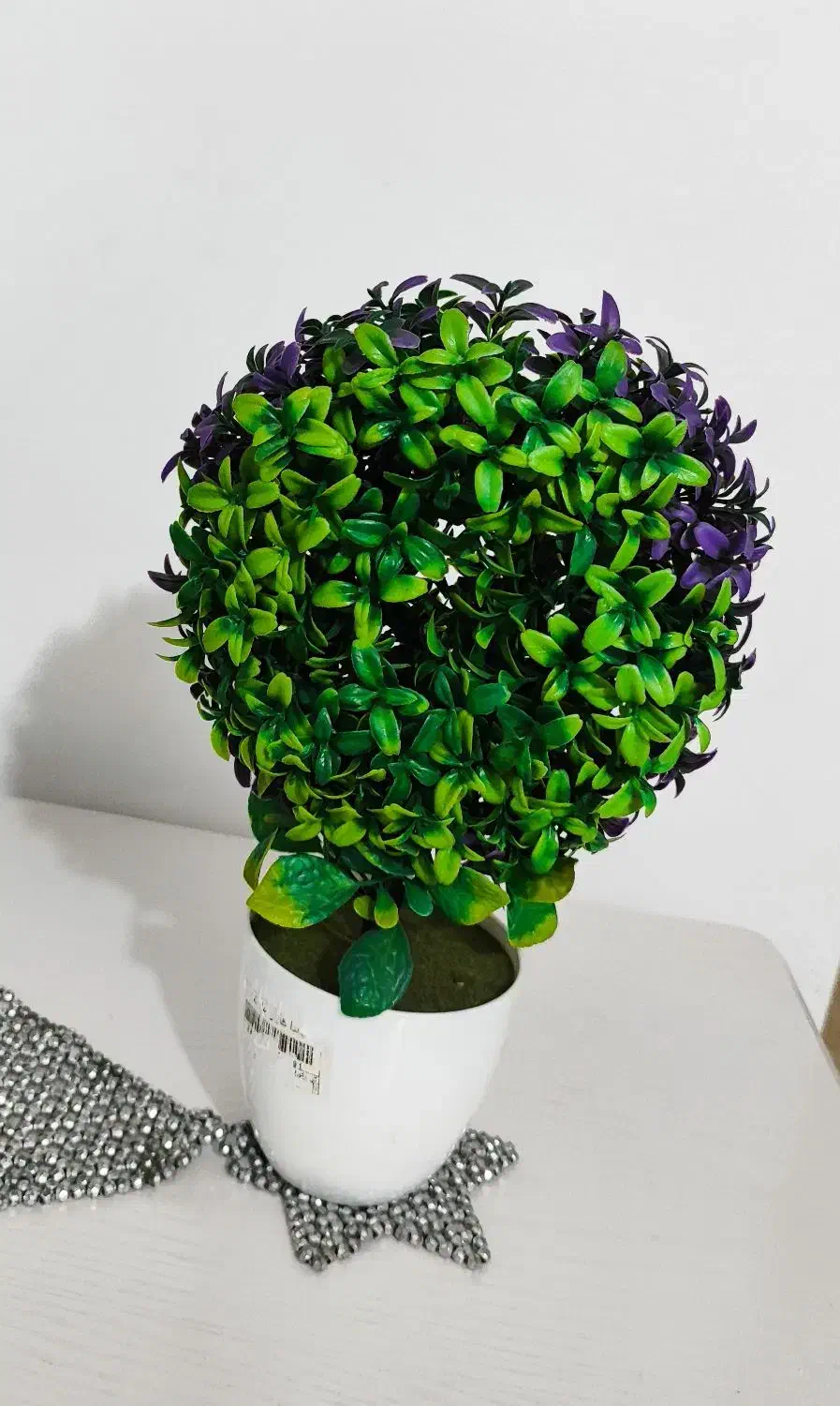 گل مصنوعی|گل مصنوعی|قم, زنبیل آباد|دیوار