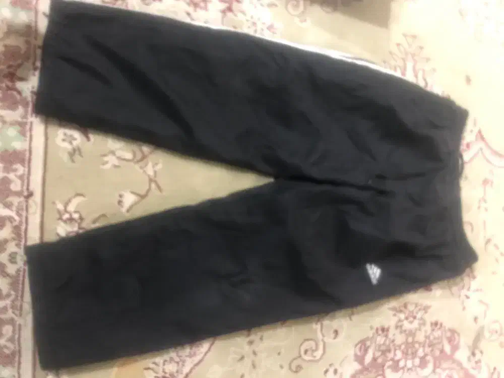 لباس بچگانه همه باهم ۱۵۰|کفش و لباس بچه|تاکستان, |دیوار