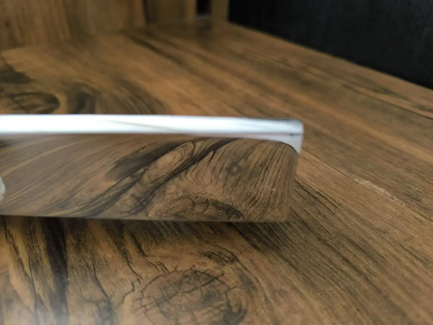 شیرآلات حمام فلت آسایش|لوازم سرویس بهداشتی|کازرون, |دیوار