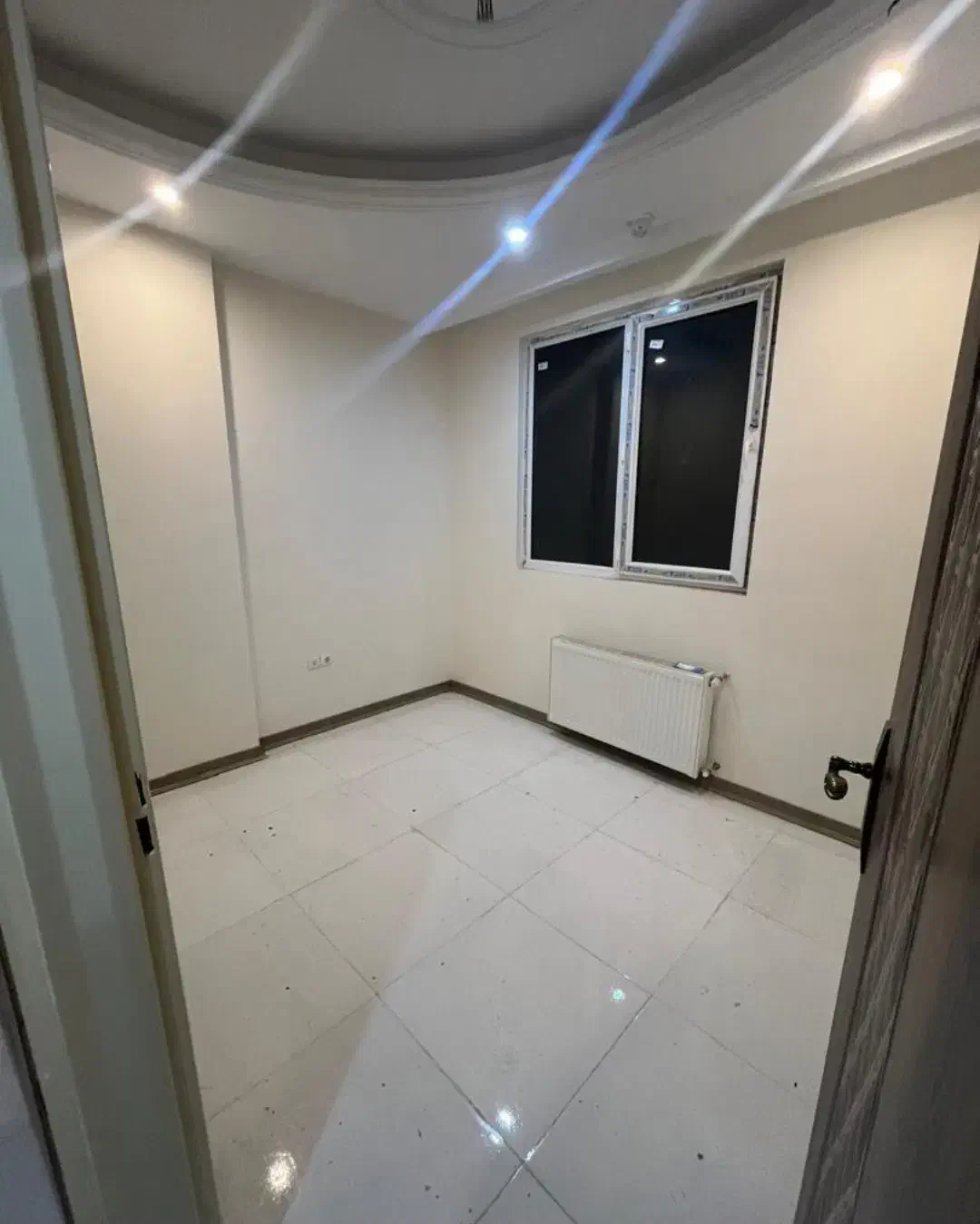 70م.کلیدنخورده استثنایی.خ.مرتجاعی.کوچه جمشیدی|فروش آپارتمان|تهران, شهید اسدی|دیوار