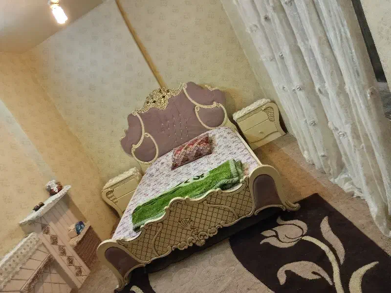 اجاره سویت دربستی|اجارهٔ کوتاهمدت آپارتمان و سوئیت|تهران, تاکسیرانی|دیوار