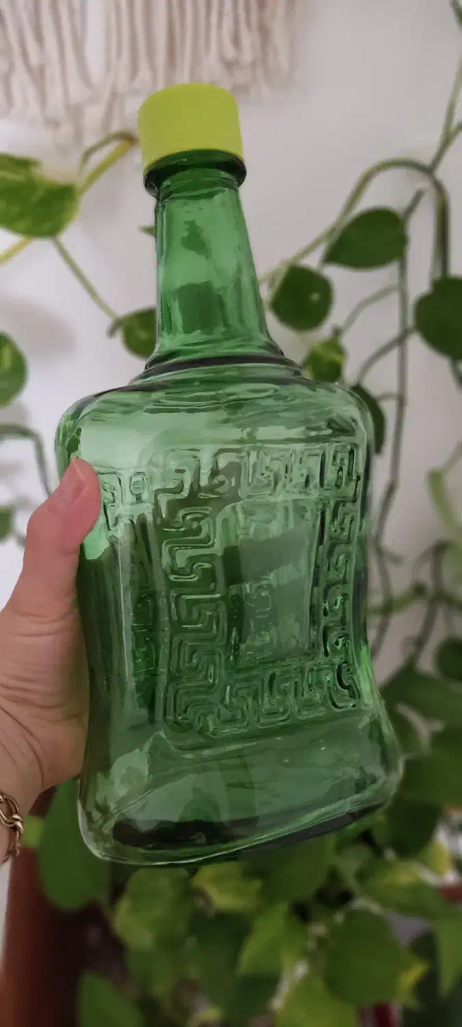 بطری شیشه ای|عمدهفروشی|رودبار, |دیوار