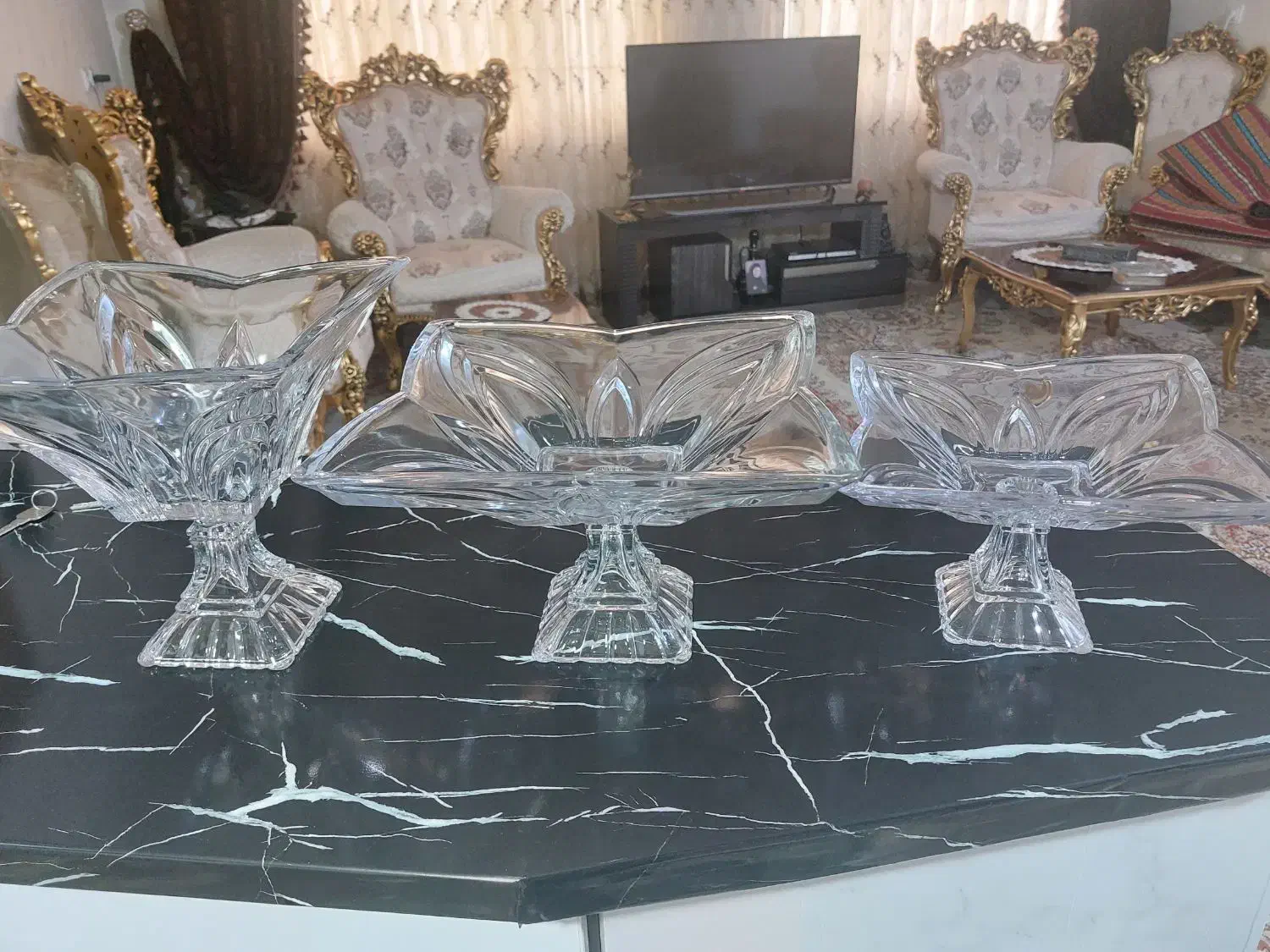 میوه خوری|سرویس روتختی|ملارد, |دیوار