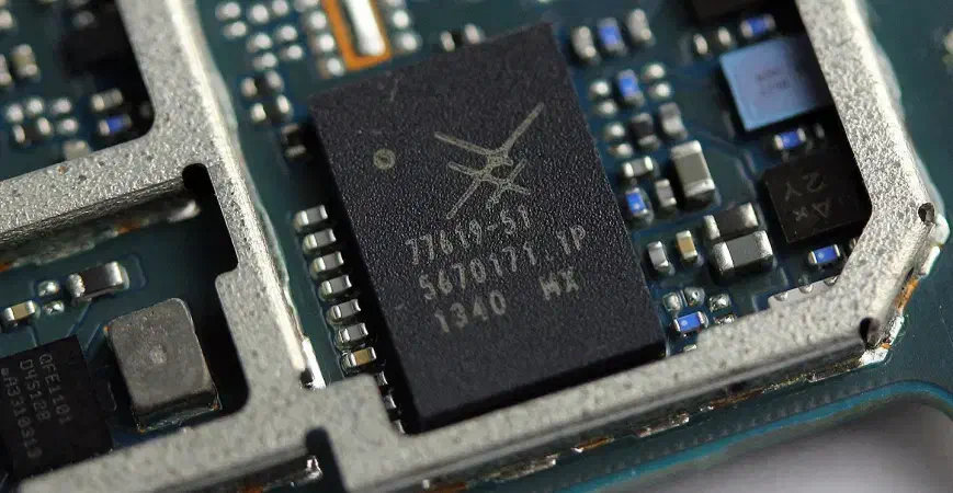 تعمیرات تخصصی موبایل و تبلت|خدمات رایانهای و موبایل|شهریار, شهریار|دیوار