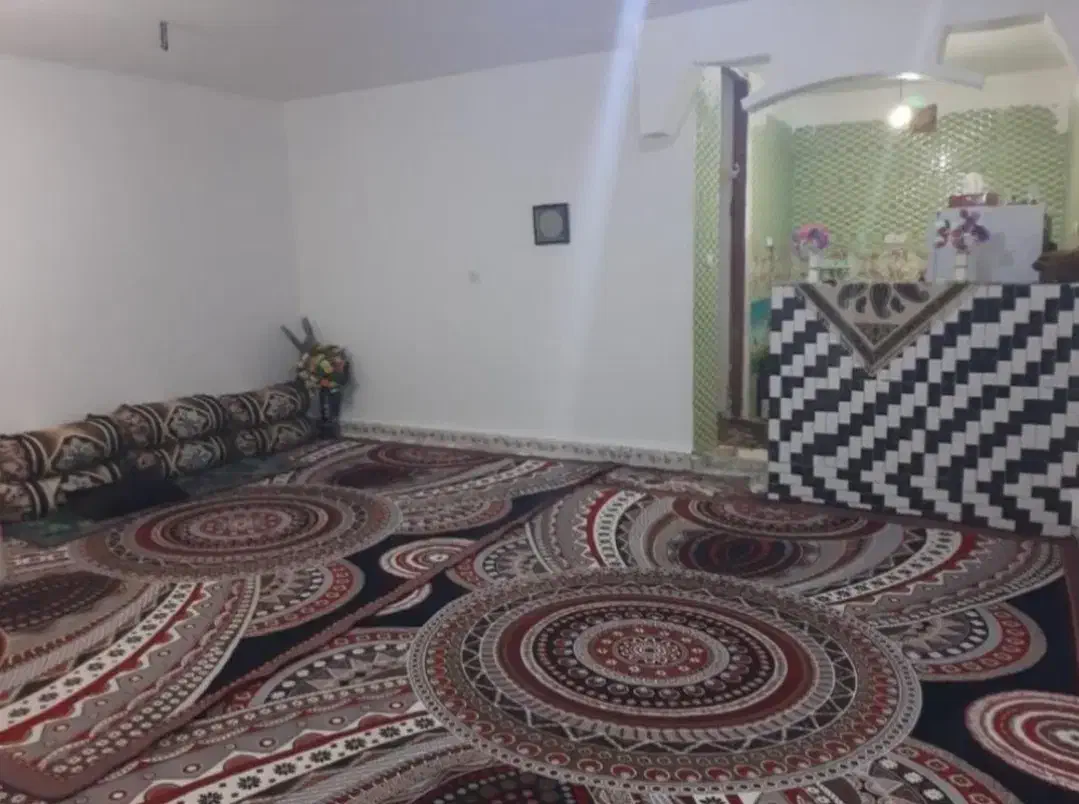 دلگان خانه اجاره ای|اجارهٔ آپارتمان|دلگان, |دیوار