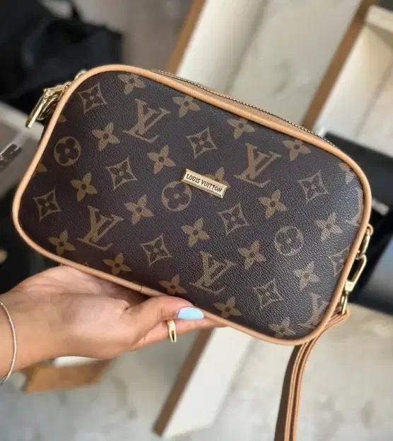 کیف با تخفیف|کیف، کفش، کمربند|گرگان, |دیوار