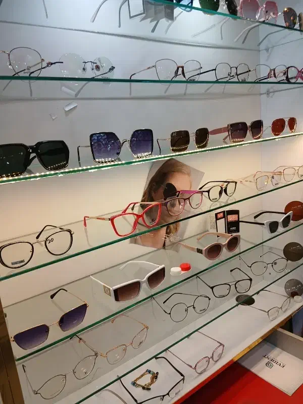 فروش عینک  باکمترین قیمت|زیورآلات و اکسسوری|سنندج, |دیوار