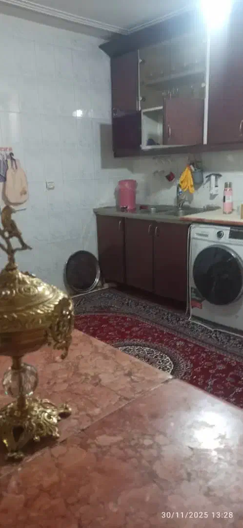 رهن واجاره ویلایی|اجارهٔ خانه و ویلا|بروجرد, |دیوار