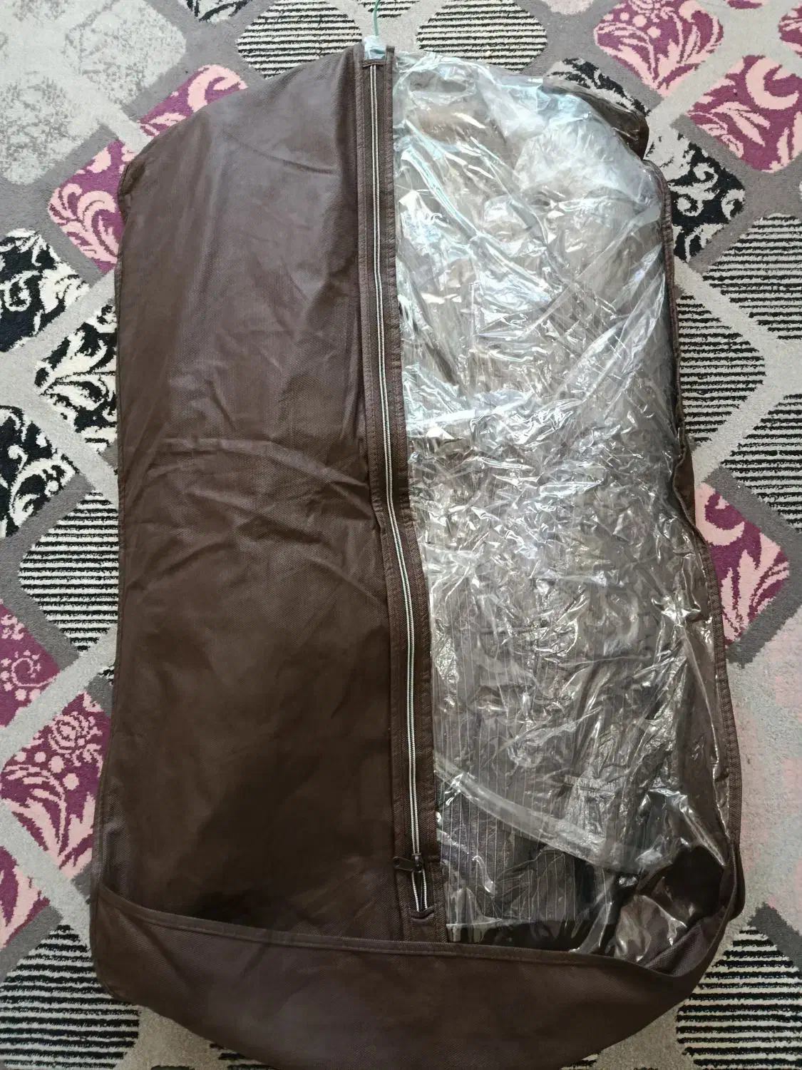 کت شلوار نو|لباس|ماهدشت, |دیوار